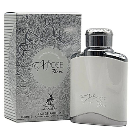 Maison-Alhambra-Expose-Blanc-L-EDP-100-ml-500-C397-500-px-460x460-3.jpg