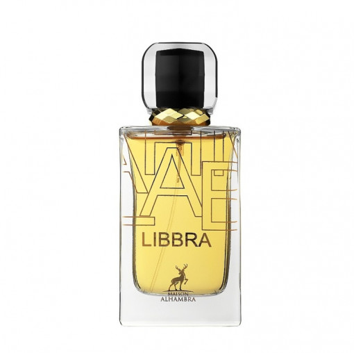 Parfum-Arabesc-Oriental-Rasheed-Cod-600465-libbra-maison-alhambra-lattafa-100-ml-1-2.jpg
