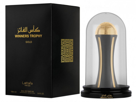 Parfum-Arabesc-Oriental-Rasheed-Cod-600486-winners-trophy-gold-lattafa-100-ml-2.jpg