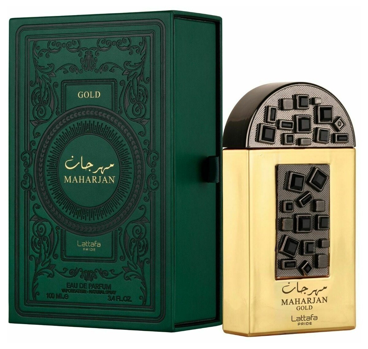 Parfum-Arabesc-Oriental-Rasheed-Cod-600625-maharjan-gold-lattafa-2.jpg