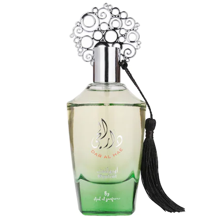 Rasheed-Ard-al-zaafaran-Dar-Al_Hae-Opulent-100ml-apa-de-parfum-a.webp