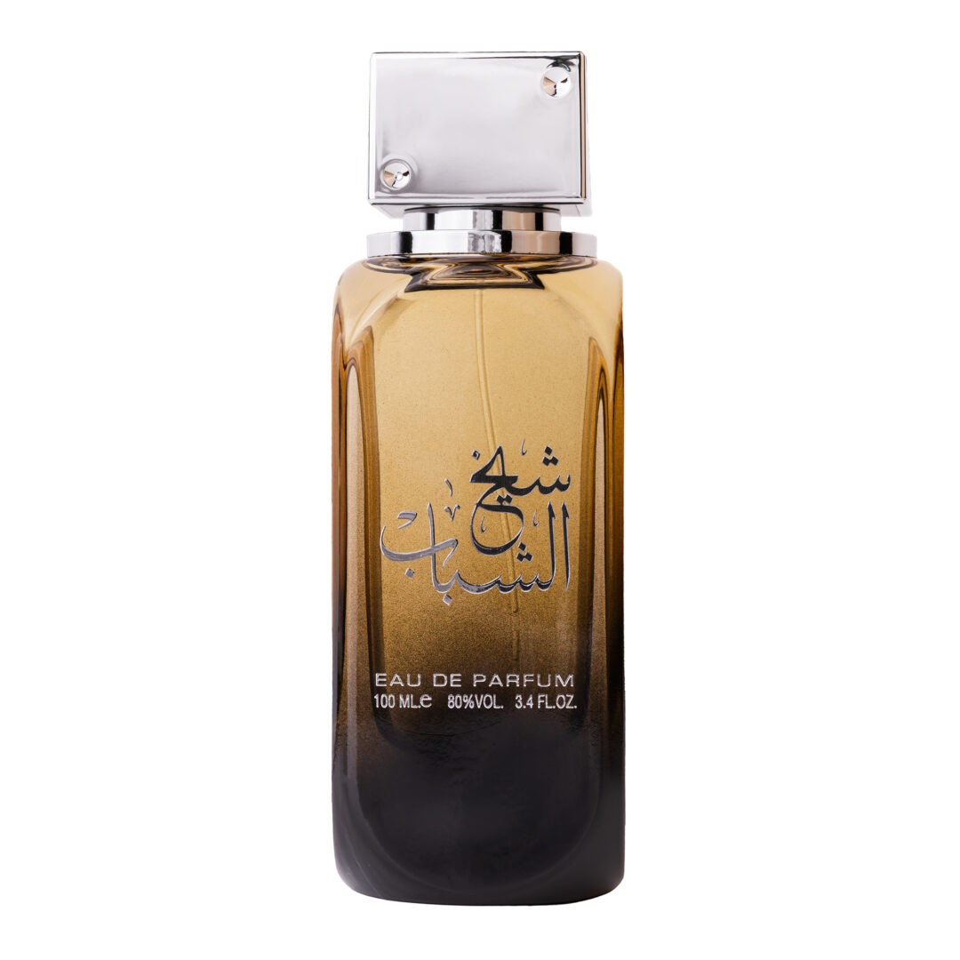 Rasheed-Ard-al-zaafaran-Sheikh-al-shabab-100ml-apa-de-parfum-a.jpg