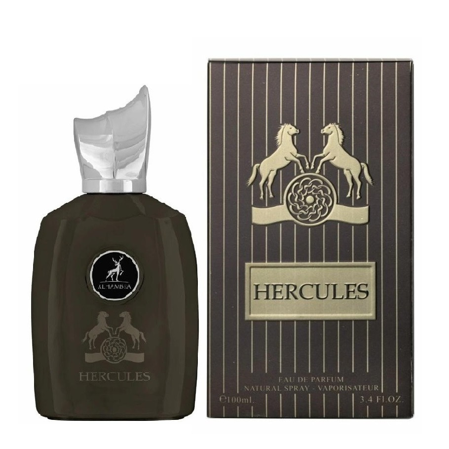 Rasheed-Hercules-Maison-Alhambra-barbatesc-apa-de-parfum-arabesc-100-ml-b-2.jpeg