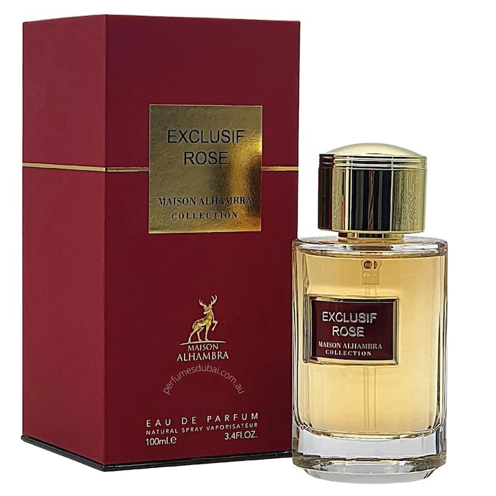 Rasheed-Maison-alhambra-exclusif-rose-Collection-100-ml-apa-de-parfum-arabesc-a-2.jpg