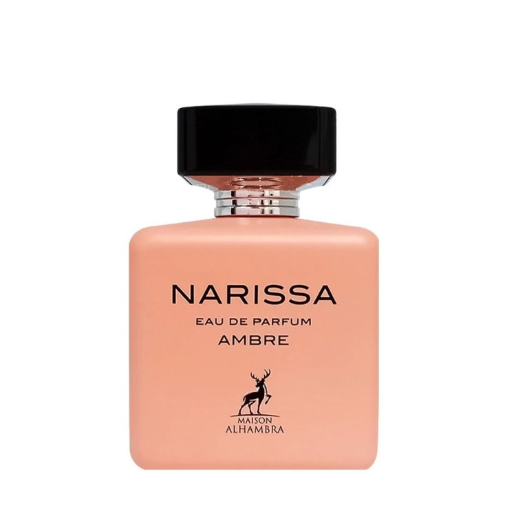 Rasheed-Narissa-Ambre-maison-alhambra-femei-100-ml-parfum-arabesc-a-2.jpg
