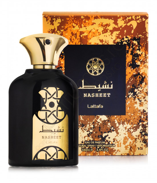 Rasheed-Nasheet-unisex-lattafa-pride-apa-de-parfum-arabesc-1-1.jpg