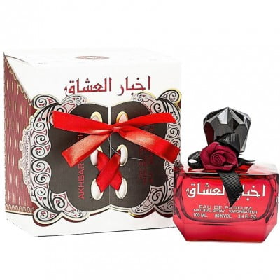 Rasheed-Parfum-Arabesc-Oriental-Original-Ard-al-Zaafaran-Akhbar-al-Ushaq-100-ml.jpg