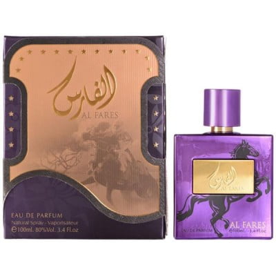 Rasheed-Parfum-Arabesc-Oriental-Original-Ard-al-Zaafaran-Al-Fares-100-ml.jpg