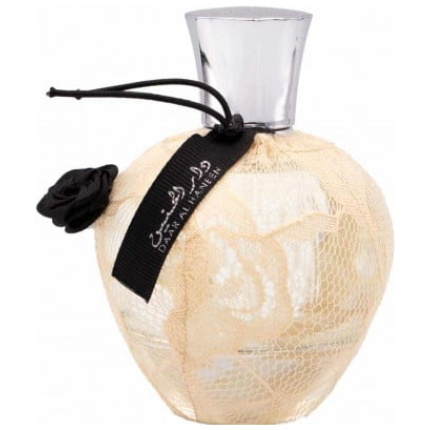 Daar al Haneen by Ard al Zaafaran 100 ml - Parfum arabesc original import Dubai