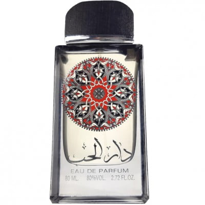 Rasheed-Parfum-Arabesc-Oriental-Original-Ard-al-Zaafaran-Dar-al-Hub-80-ml.jpg
