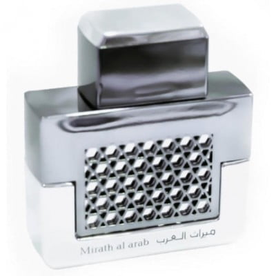 Rasheed-Parfum-Arabesc-Oriental-Original-Ard-al-Zaafaran-Mirath-Al-Arab-Silver-100-ml.jpg