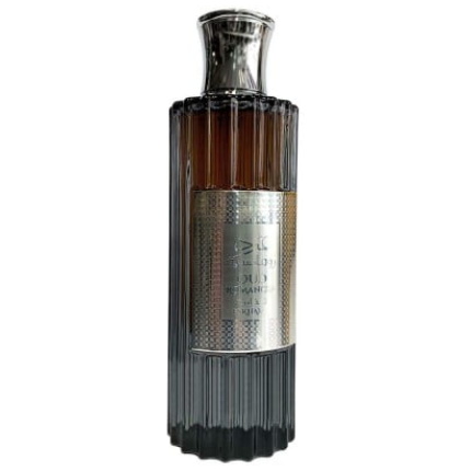 Oud Romancea Fakhama by Ard al Zaafaran 100 ml - Parfum arabesc original import Dubai