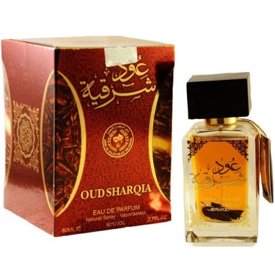 Rasheed-Parfum-Arabesc-Oriental-Original-Ard-al-Zaafaran-Oud-Sharqia-80-ml.jpg