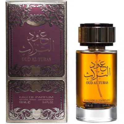 Rasheed-Parfum-Arabesc-Oriental-Original-Ard-al-Zaafaran-Oud-Turas-100-ml-1.jpg