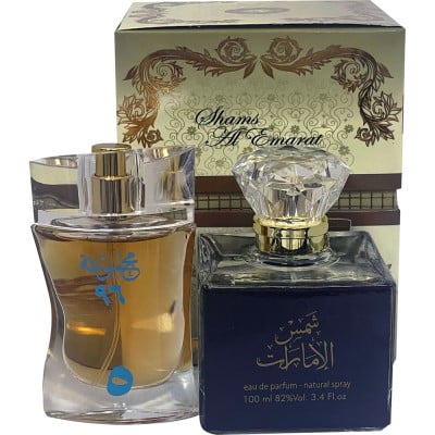 Rasheed-Parfum-Arabesc-Oriental-Original-Ard-al-Zaafaran-Shams-al-Emarat-Apa-de-Parfum-100ml-Gift-100-ml.jpg