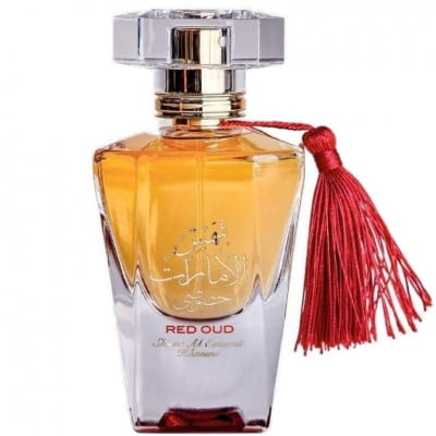 Rasheed-Parfum-Arabesc-Oriental-Original-Ard-al-Zaafaran-Shams-al-Emarat-Khususi-Red-Oud-100-ml.jpg