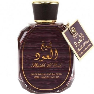 Rasheed-Parfum-Arabesc-Oriental-Original-Ard-al-Zaafaran-Sheikh-al-Oud-100-ml.jpg