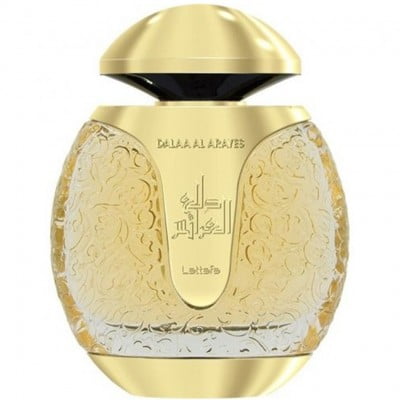 Rasheed-Parfum-Arabesc-Oriental-Original-Lattafa-Perfumes-Dalaa-Al-Arayes-100-ml.jpg