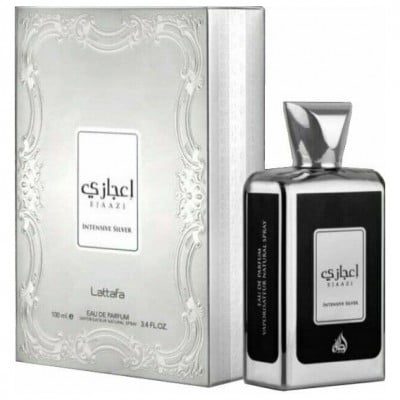 Rasheed-Parfum-Arabesc-Oriental-Original-Lattafa-Perfumes-Ejaazi-Intense-100-ml-1.jpg