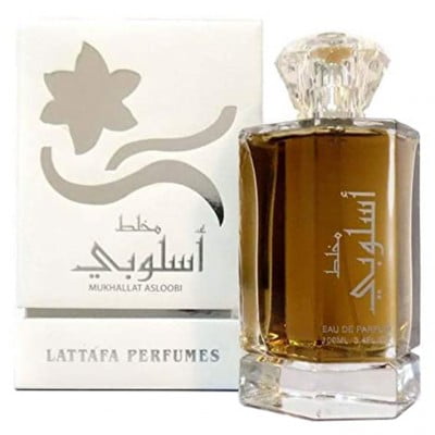 Rasheed-Parfum-Arabesc-Oriental-Original-Lattafa-Perfumes-Mukhallat-Aslobi-100-ml.jpg