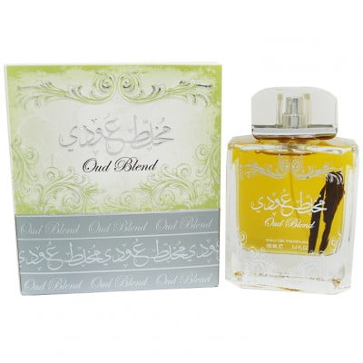 Rasheed-Parfum-Arabesc-Oriental-Original-Lattafa-Perfumes-Oud-BlendMukhallat-Oudi-100-ml.jpg
