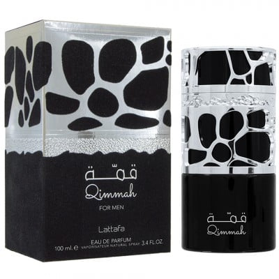 Rasheed-Parfum-Arabesc-Oriental-Original-Lattafa-Perfumes-Qimmah-for-Men-100-ml-1.jpg