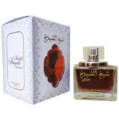 Rasheed-Parfum-Arabesc-Oriental-Original-Lattafa-Perfumes-Sheikh-Shuyukh-Khusoosi-100-ml-1.jpg