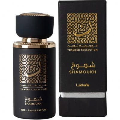 Rasheed-Parfum-Arabesc-Oriental-Original-Lattafa-Perfumes-Thameen-Collection-Shamoukh-30-ml-1.jpg