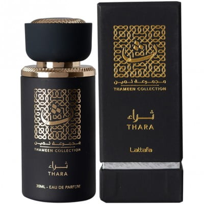 Rasheed-Parfum-Arabesc-Oriental-Original-Lattafa-Perfumes-Thameen-Collection-Thara-30-ml-1.jpg