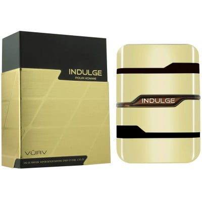 Rasheed-Parfum-Arabesc-Oriental-Original-Vurv-Indulge-Gold-95-ml.jpg