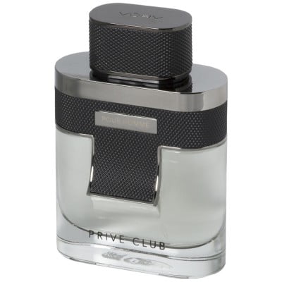 Rasheed-Parfum-Arabesc-Oriental-Original-Vurv-Prive-Club-pour-Homme-100-ml.jpg