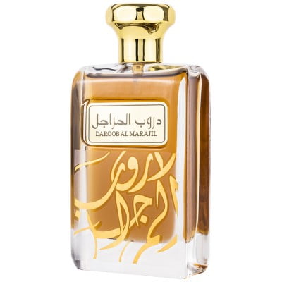 Rasheed-Parfum-Arabesc-Original-Ard-al-Zaafaran-Daroob-al-Marajil-100-ml.jpg