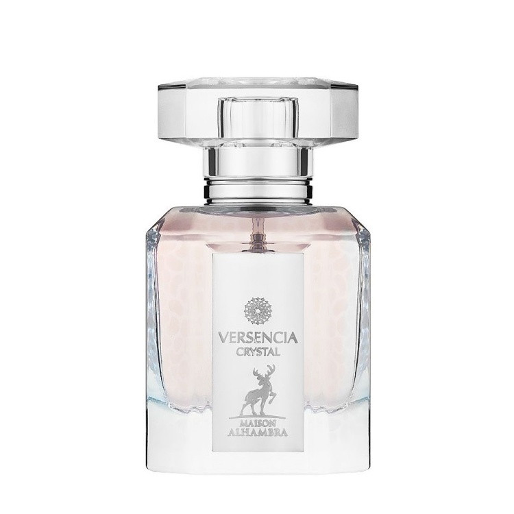 Rasheed-Versencia-Crystal-Maison-Alhambra-Femei-apa-de-parfum-arabesc-100-ml-a-2.jpeg