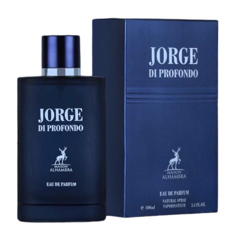 Rasheed-jorge-di-profondo-maison-alhambra-parfum-arabesc-barbatesc-100ml-1-2.jpg