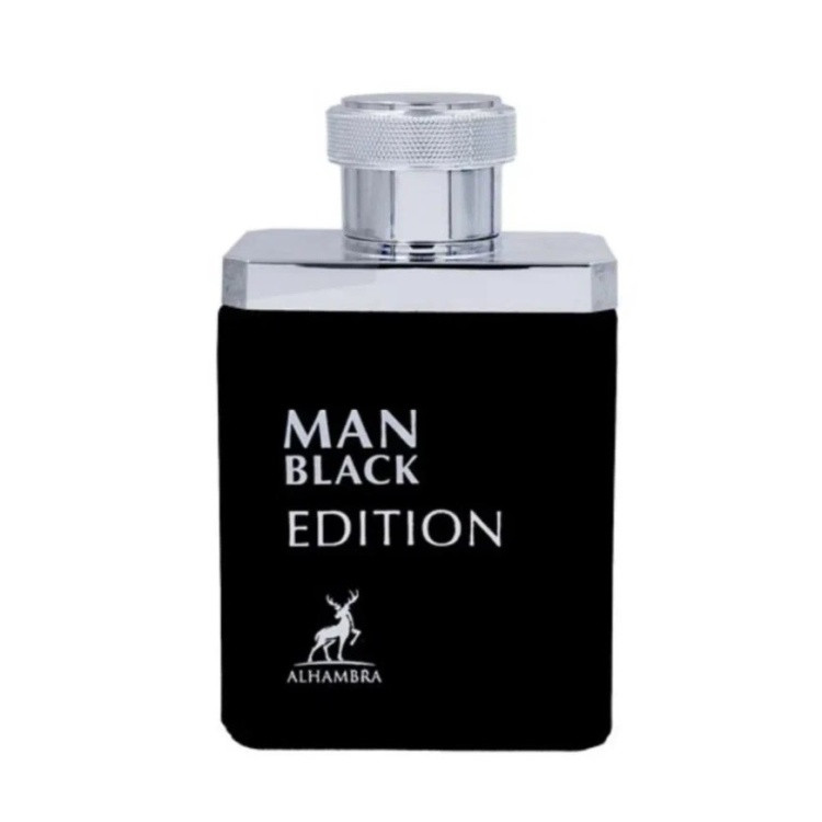 Rasheed-man-black-edition-barbatesc-maison-alhambra-100-ml-parfum-arabesc-a-2.jpg