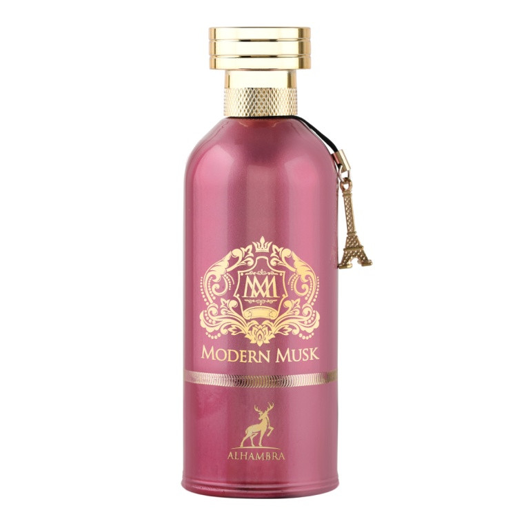 Rasheed-modern-musk-maison-alhambra-unisex-100-ml-parfum-arabesc-a-2.jpg