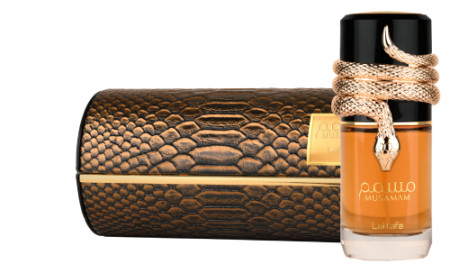 Rasheed-musamam-Lattafa-unisex-apa-de-parfum-arabesc-100-ml-b.jpeg