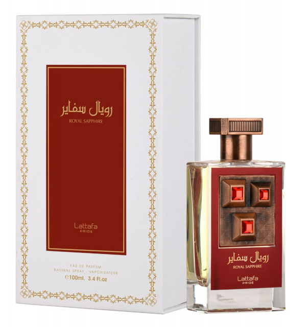Rasheed-royal-Sapphire-unisex-lattafa-pride-apa-de-parfum-arabesc-1-1.jpg