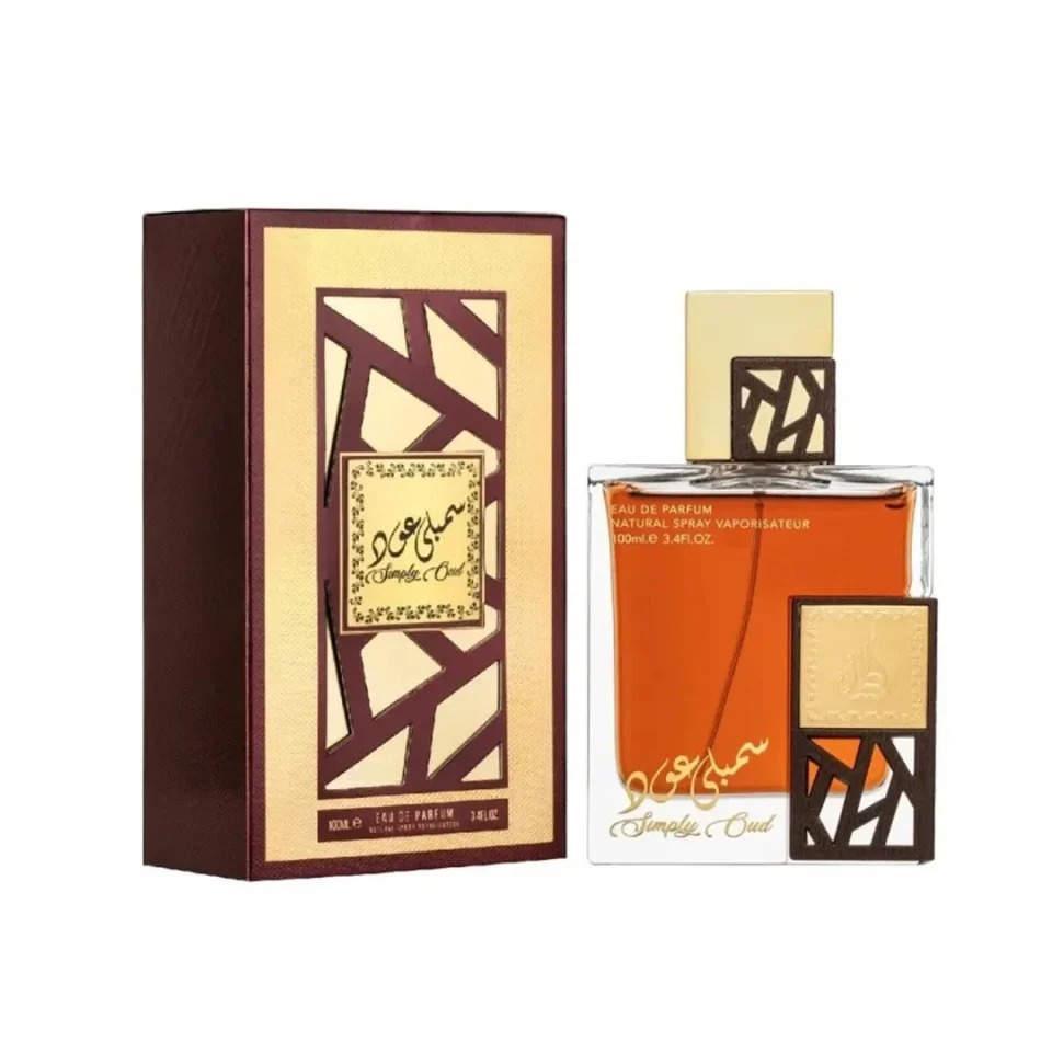 Simply-Oud-by-Maison-Alhambra-100ml-E28093-Parfum-arabesc-original-import-Dubai-2.jpg