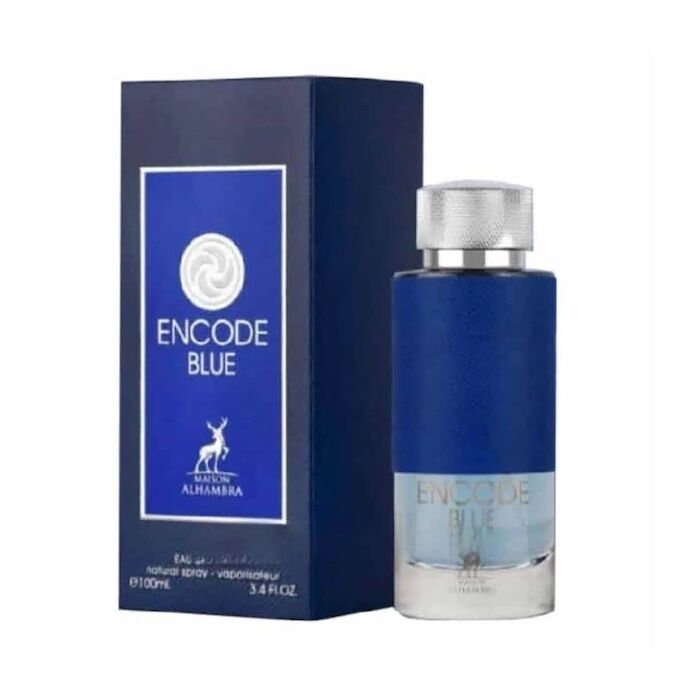 maison_alhambra_encode_blue_edp_100ml-2.jpeg
