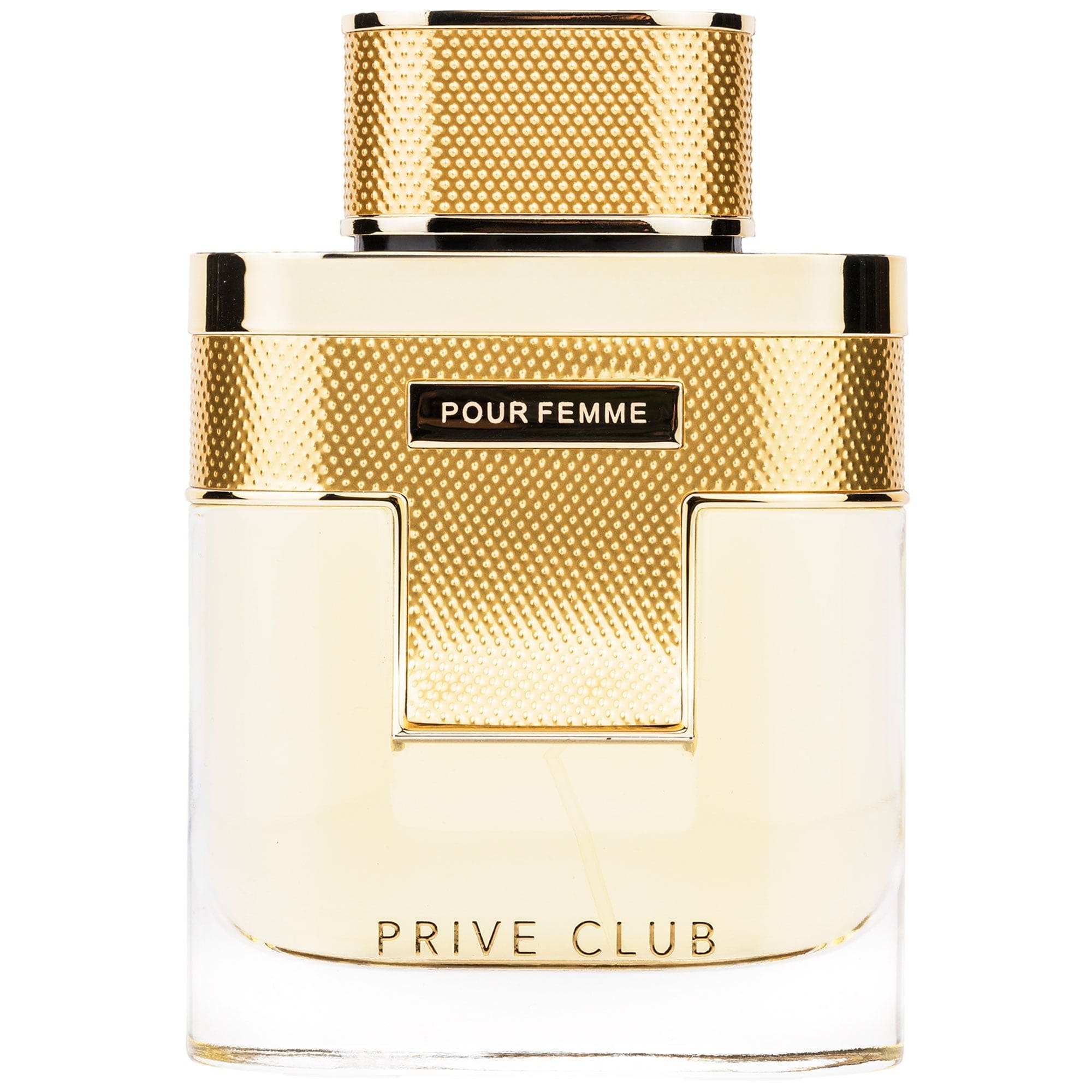 parfum-arabesc-pentru-femei-vurv-prive-club-pour-femme-2ml-vurv-500530-51266348450124.jpg