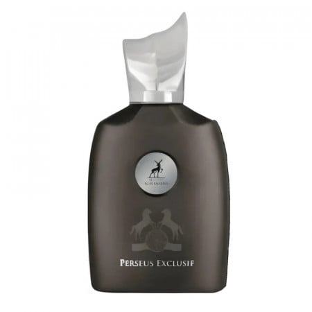 perseus-exclusif-maison-alhambra-100-ml8699-2.jpg