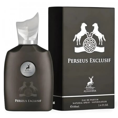 perseus-exclusif-maison-alhambra-100-ml8701-2.jpg