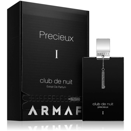 Club de Nuit Precieux by Armaf 55 ml - Parfum arabesc original import Dubai
