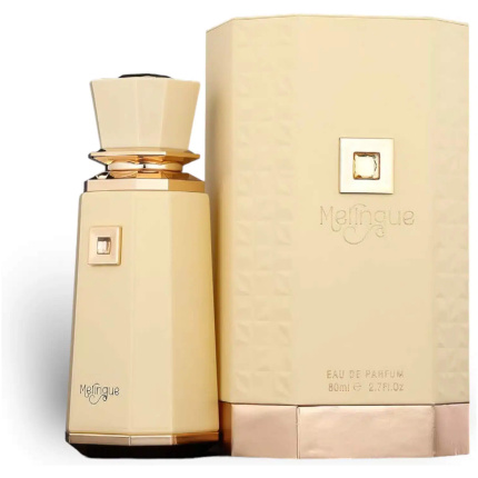 Meringue by French Avenue 100 ml - Parfum arabesc original import Dubai