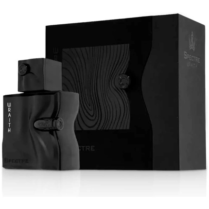 Spectre Wraith by French Avenue 80 ml  - Parfum arabesc original import Dubai